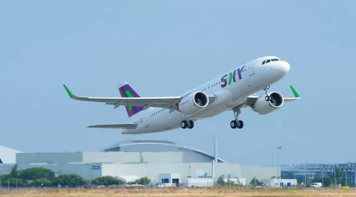 Vuelos Ibagué - Cali Vuelos Ibagué - Cali