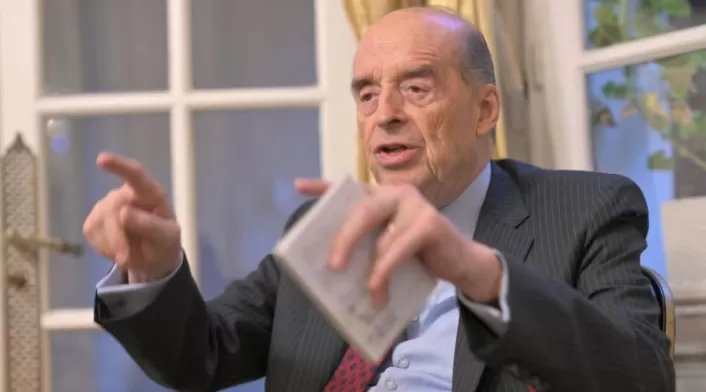Álvaro Leyva Álvaro Leyva