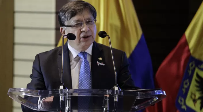 Corte Constitucional Corte Constitucional