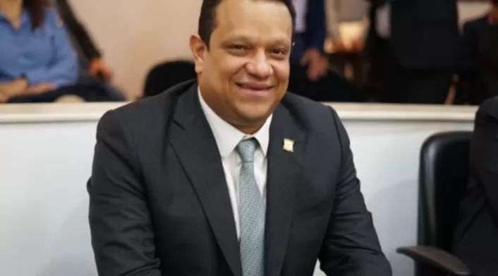 Jorge Alberto Cerchiaro