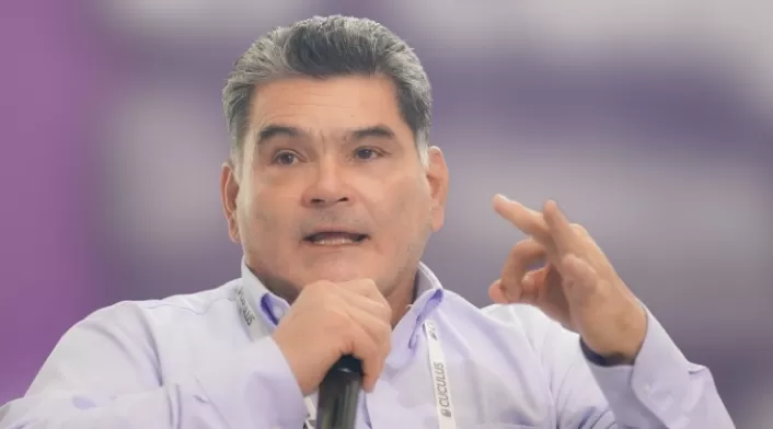 Procurador Eljach