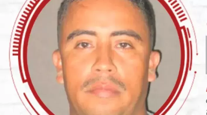Alias Gonzalito Alias Gonzalito