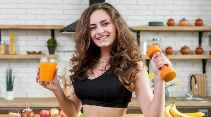 10 alimentos ricos en hierro que ayudan a reducir la fatiga y prevenir la anemia 10 alimentos ricos en hierro que ayudan a reducir la fatiga y prevenir la anemia