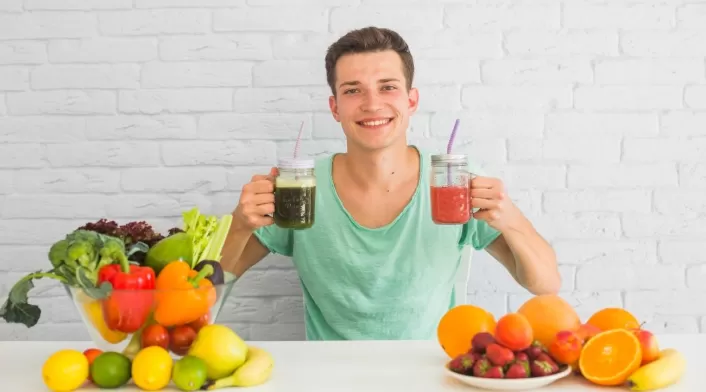 10 alimentos ricos en hierro que ayudan a reducir la fatiga y prevenir la anemia 10 alimentos ricos en hierro que ayudan a reducir la fatiga y prevenir la anemia