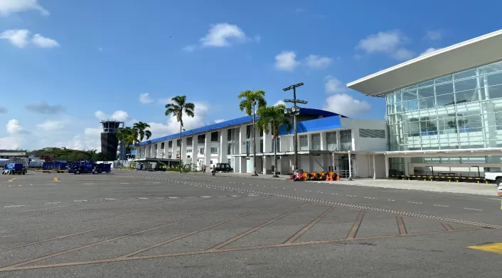 Desde la gobernación del Quindío se espera que este tipo de rumores no afecten la actividad turística