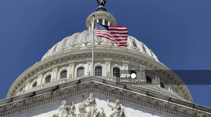 Capitolio Estados Unidos Capitolio Estados Unidos