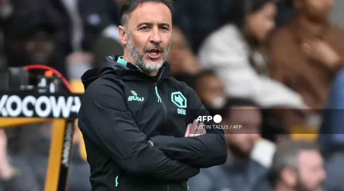 Vitor Pereira Vitor Pereira