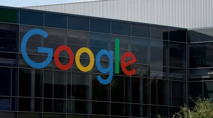 Nasdaq y SP 500 en récords gracias a Alphabet Nasdaq y SP 500 en récords gracias a Alphabet