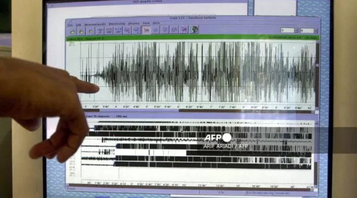 Alerta de tsunami en Colombia tras sismo en Rusia: UNGRD y Dimar activan medidas preventivas. Director de Gestión del Riesgo hace llamado a la calma en la Costa Pacífica Alerta de tsunami en Colombia tras sismo en Rusia: UNGRD y Dimar activan medidas preventivas. Director de Gestión del Riesgo hace llamado a la calma en la Costa Pacífica