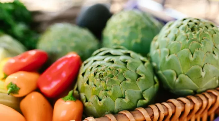 Alimentos saludables Alimentos saludables