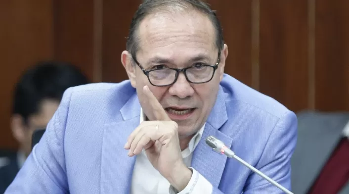 Antonio Sanguino Antonio Sanguino