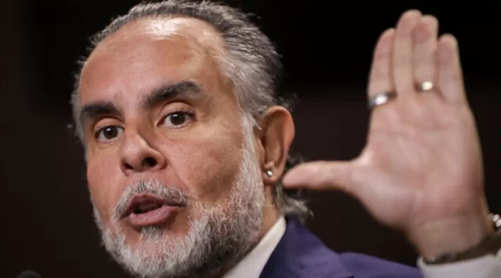 El Gobierno Nacional se pronuncia tras revelaciones de Noticias RCN sobre supuesto plan para atentar contra alcalde de Bogotá, Carlos Fernando Galán. El Gobierno Nacional se pronuncia tras revelaciones de Noticias RCN sobre supuesto plan para atentar contra alcalde de Bogotá, Carlos Fernando Galán.