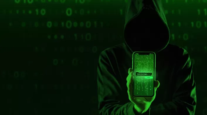 Mensajes falsos de entrega de paquetes estarían robando datos personales en Colombia Mensajes falsos de entrega de paquetes estarían robando datos personales en Colombia