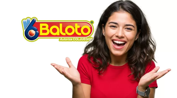 Baloto Baloto