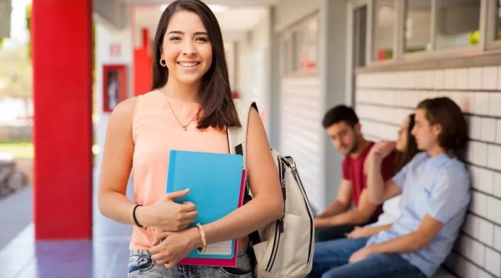 becas becas