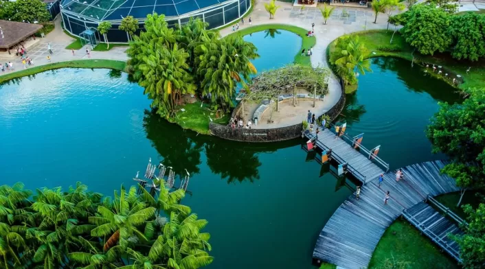 Belén, Brasil Belén, Brasil