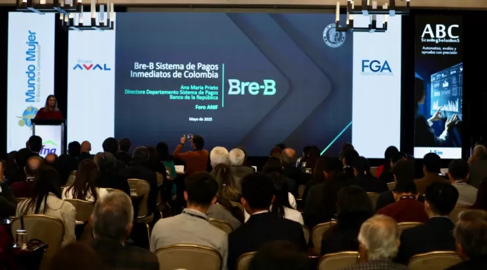 Bre-B Bre-B
