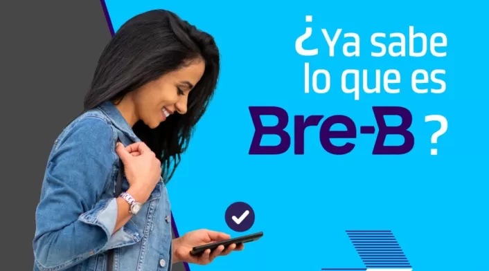 Bre-B Bre-B
