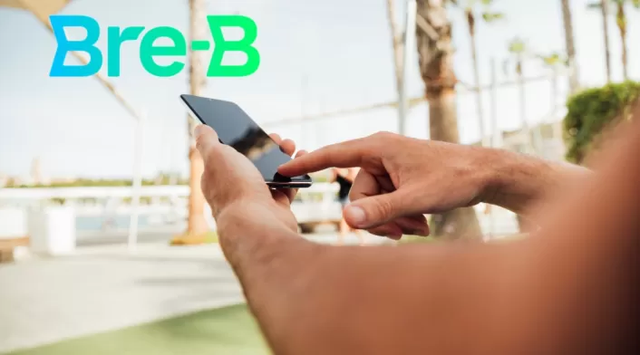 Bre-B Bre-B