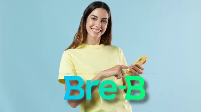 Bre-b Bre-b