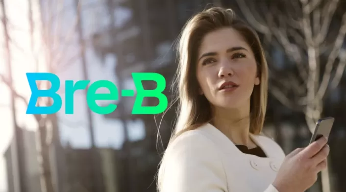 BRE B ya NO será GRATIS BRE B ya NO será GRATIS