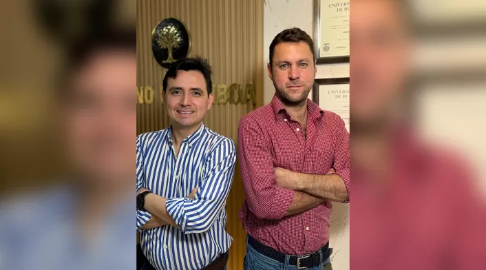 Bueno & Gamboa Bueno & Gamboa
