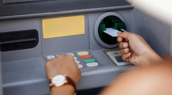 Cajeros en Colombia tendrán nuevo sistema para retirar dinero: así funcionará Cajeros en Colombia tendrán nuevo sistema para retirar dinero: así funcionará