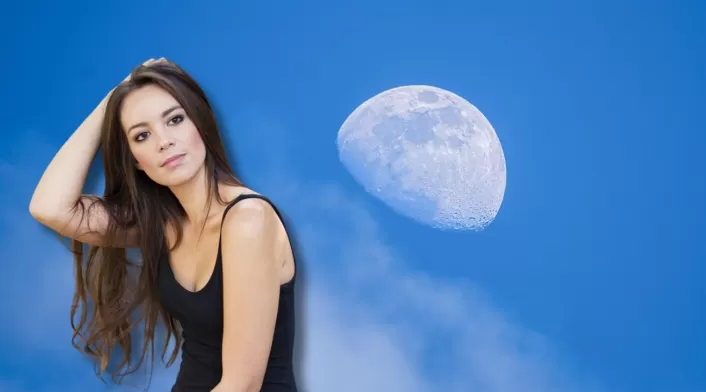 Calendario lunar del cabello: quién debe cortarse el pelo del 14 al 20 de julio de 2025 Calendario lunar del cabello: quién debe cortarse el pelo del 14 al 20 de julio de 2025
