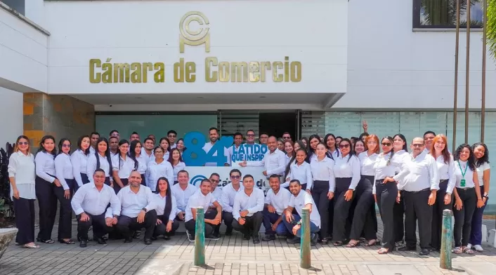 Contenido Patrocinado /Cámara de Comercio Contenido Patrocinado /Cámara de Comercio