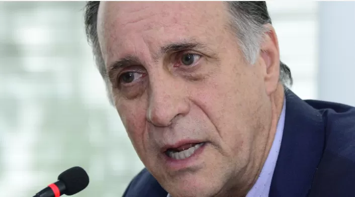 CREG aprueba solicitud de EPM para dividir la operación de Afinia en el Cesar