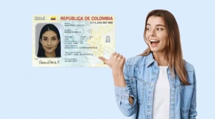 La entidad sugiere efectuar el trámite únicamente a través de sus canales oficiales La entidad sugiere efectuar el trámite únicamente a través de sus canales oficiales