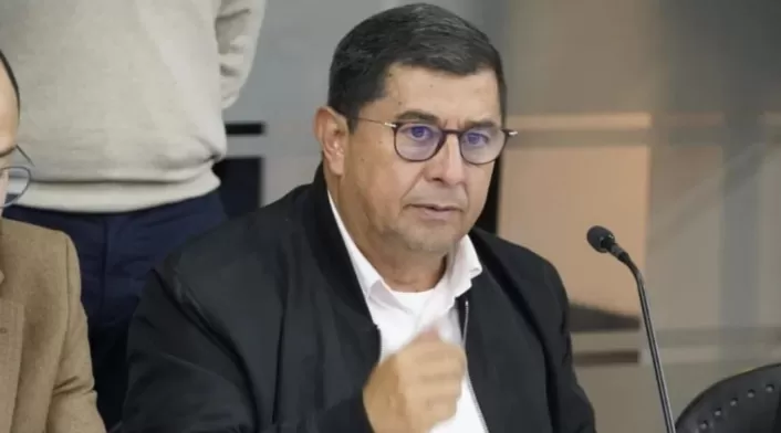 César Manrique César Manrique