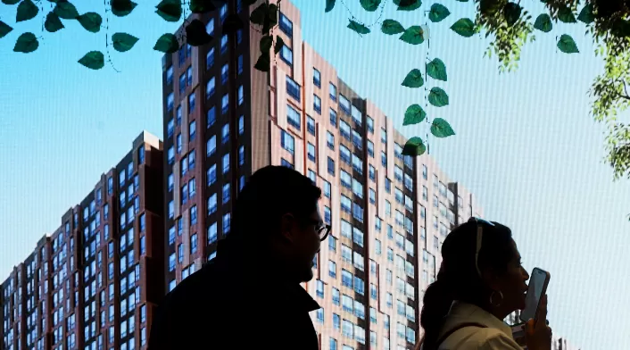 Compra de vivienda Compra de vivienda