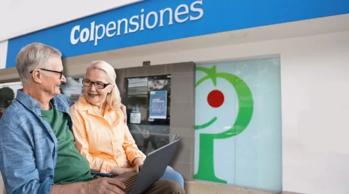Reforma pensional en Colombia: suspensión de la Ley 2381 de 2024 por vicio de procedimiento Reforma pensional en Colombia: suspensión de la Ley 2381 de 2024 por vicio de procedimiento