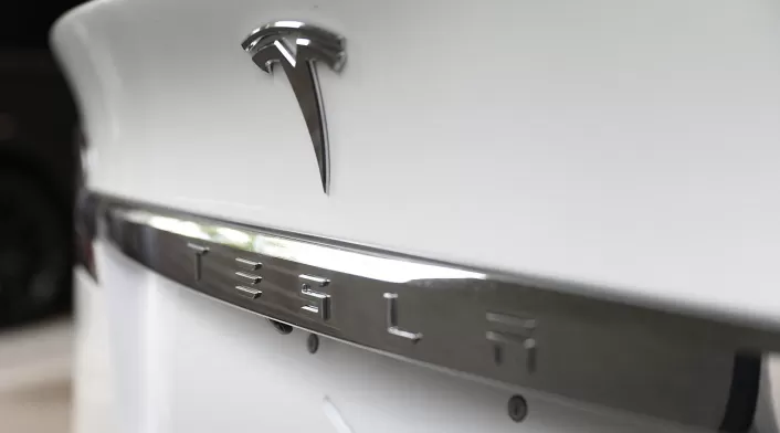 Cómo comprar acciones de Tesla en Colombia Cómo comprar acciones de Tesla en Colombia