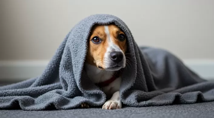 perro perro
