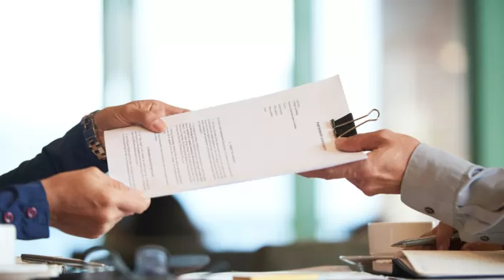 Compra de vivienda Compra de vivienda
