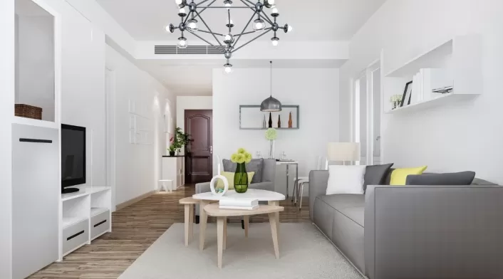 ¿Cuáles son los mejores colores para el hogar según el feng shui? ¿Cuáles son los mejores colores para el hogar según el feng shui?