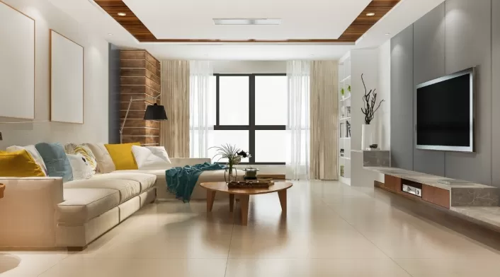 ¿Cuáles son los mejores colores para el hogar según el feng shui? ¿Cuáles son los mejores colores para el hogar según el feng shui?
