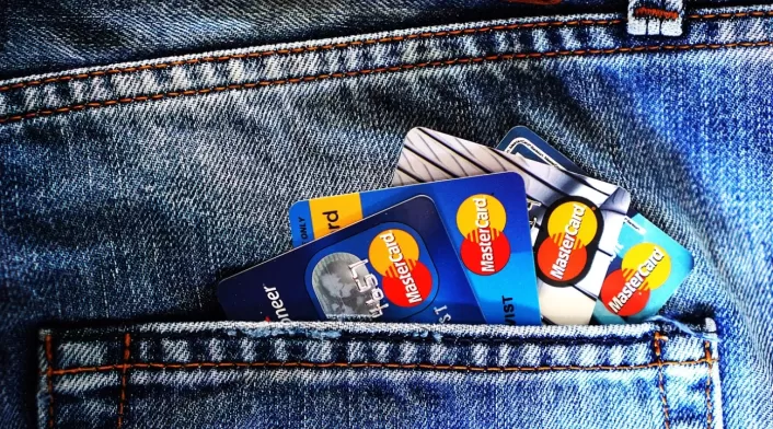 Cuentas de ahorro Cuentas de ahorro