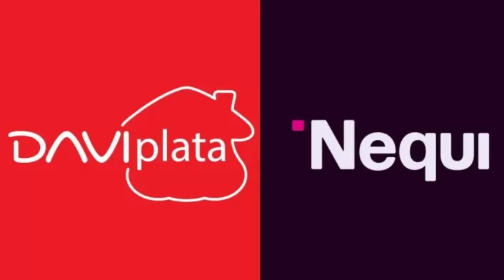 Declaración de renta con Nequi y Daviplata Declaración de renta con Nequi y Daviplata