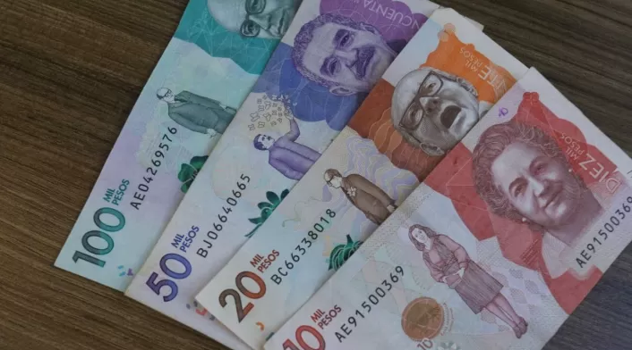 Los demás contribuyentes y entidades obligadas a llevar libros de contabilidad deben presentar la declaración de renta o de ingresos y patrimonio, según sea el caso, firmada por un contador público Los demás contribuyentes y entidades obligadas a llevar libros de contabilidad deben presentar la declaración de renta o de ingresos y patrimonio, según sea el caso, firmada por un contador público