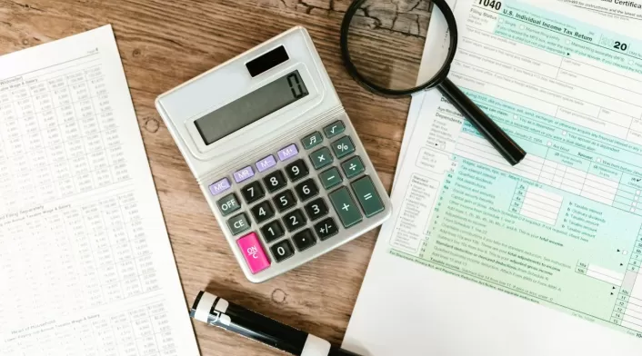 El calendario tributario de la DIAN establece que los primeros vencimientos inician el 12 de agosto de 2025 y se extienden hasta el 29 de agosto para los NIT terminados entre 01 y 26 El calendario tributario de la DIAN establece que los primeros vencimientos inician el 12 de agosto de 2025 y se extienden hasta el 29 de agosto para los NIT terminados entre 01 y 26
