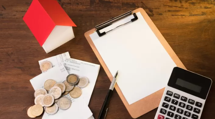 A pesar de que estas plataformas agilizan el proceso, se recomienda consultar a un contador público antes de presentar la declaración final. A pesar de que estas plataformas agilizan el proceso, se recomienda consultar a un contador público antes de presentar la declaración final.