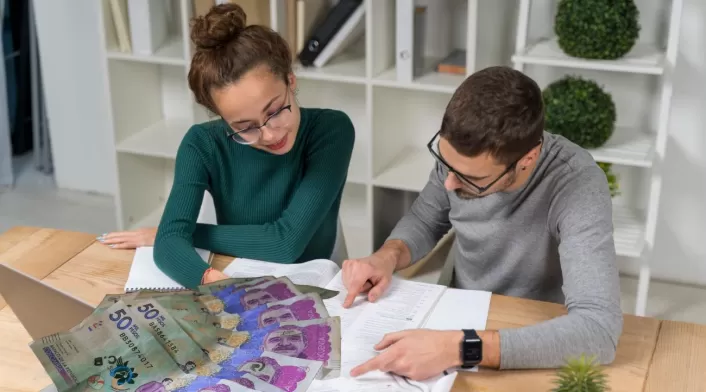 Calendario y requisitos para la declaración de renta 2025 en Colombia: Fechas clave y condiciones para cumplir con la DIAN Calendario y requisitos para la declaración de renta 2025 en Colombia: Fechas clave y condiciones para cumplir con la DIAN