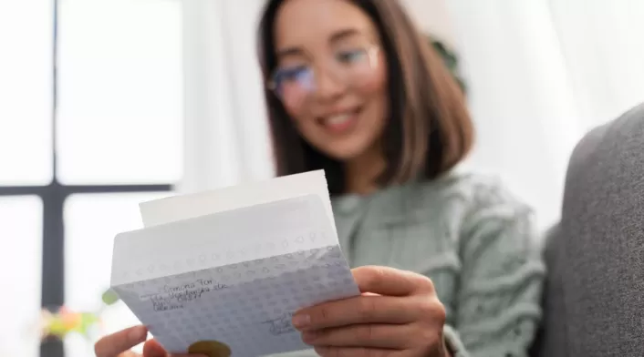 Es importante revisar si se cumplen estos requisitos y, en caso de ser necesario declarar, comenzar el proceso con anticipación. Es importante revisar si se cumplen estos requisitos y, en caso de ser necesario declarar, comenzar el proceso con anticipación.