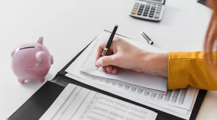 Declaración de renta en Colombia 2025: Requisitos y fechas clave para presentar ante la Dian. Evita sanciones y aprovecha plazos flexibles Declaración de renta en Colombia 2025: Requisitos y fechas clave para presentar ante la Dian. Evita sanciones y aprovecha plazos flexibles