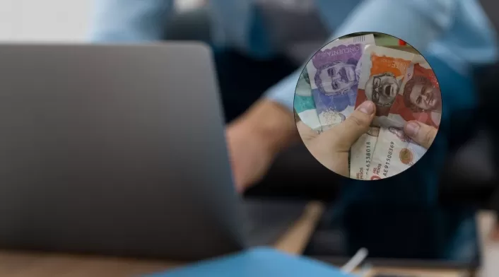 El organismo tributario insiste en que la presentación de la declaración no implica necesariamente el pago de un impuesto El organismo tributario insiste en que la presentación de la declaración no implica necesariamente el pago de un impuesto