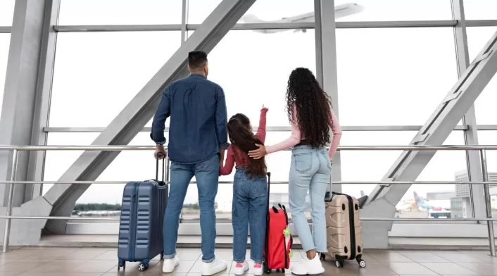 Destinos internacionales imperdibles para los colombianos Destinos internacionales imperdibles para los colombianos