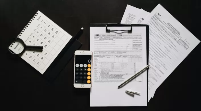 Dian revela los documentos para realizar la declaración de renta Dian revela los documentos para realizar la declaración de renta